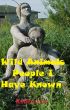 Wild People I Have Known by Robert Lee