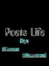 Poets Life by Shane Diamond