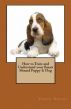 How to Train and Understand your Basset Hound Puppy & Dog by Vince Stead