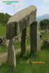 Ireland Calling Me Home   Sonnets by Cat Mahoney