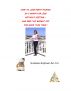 How to Lose Eight Pounds in a Month or Less Without Dieting by Madison Brightwell