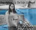 Compilation Of The Life Of Angel by Angel Davila