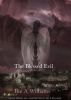 The Blessed Evil by Ike Williams