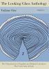 The Looking Glass Anthology: Volume One by The Looking Glass Anthologies 