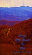 From My Heart To His by Michelle Greene Wheeler