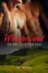 Wonderland by Adam Carpenter