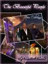 The Beautiful People: New Orleans by Cheril N. Clarke