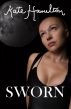 Sworn by Kate Hamilton