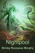Nightpool by Shirley Rousseau Murphy