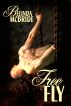 Free To Fly by Belinda McBride