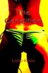 The Condition by Lord Koga