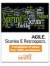 AGILE. Stories & Retrospect. by rapidBOOKS 