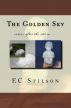 The Golden Sky by EC Stilson 