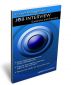 Project Management Questions and Answers by Suresh Basandra
