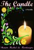 The Candle by Shawn Michel de Montaigne