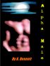 Alpha Male by A. Bennett