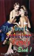 The Best Seduction Of Family; Book 1 by Fly Pig
