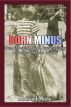 Born Minus by  