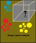 Songs by Peter Rehard
