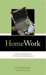 HomeWork by Sarah Hamaker
