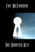 The Hunted Key by Eve McFadden