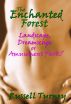 The Enchanted Forest by Russell Turney