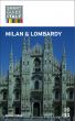 Smart Guide Italy: Milan & Lombardy by Alexei Cohen