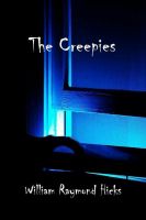 Cover for 'The Creepies'