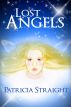 Lost Angels by Patricia Straight