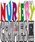 Nursery Crimes - case 1 by Ray Daley