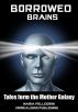 Borrowed Brains by Maria Pellegrini