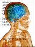 Human Anatomy and Physiology Practice Questions: Central Nervous System by Dr. Evelyn J Biluk