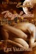 Encounters: Magic Lessons by Lex Valentine