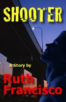 Cover for 'Shooter'