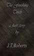 The Finishing Touch by J.T. Roberts