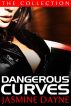 Dangerous Curves by Jasmine Dayne