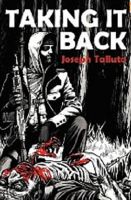 Cover for 'Taking It Back'