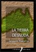 La tierra desnuda by JoaquÃ­n Padeira