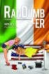 RanDumb-er: The Continued Adventures of an Irish Guy in LA! by Mark Hayes