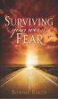 Surviving Your Worst Fear by Bonnie Baker