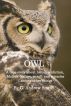 OWL  A true story about heroin addiction, Mother Nature, magic and miracles . . . among other things. by G. Andrew  Smith