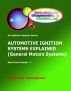 Automotive Ignition Systems Explained - General Motors by Mandy Concepcion