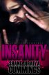Apocrypha Sequence: Insanity by Shane Jiraiya Cummings
