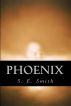 Phoenix by S. E. Smith