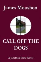 Cover for 'Call Off The Dogs'
