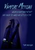 Vampire Messiah: Waging A Conspiracy Of Hope And Saving The World One Bite At A Time by Tom Douglas