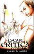 Escape From Critical Confusion by Joseph Harris