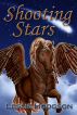 Shooting Stars by Leslie Hodgson
