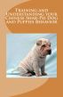 Training and Understanding your Chinese Shar-Pei Dog and Puppies Behavior by Vince Stead