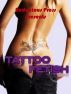 Tattoo Fetish by Helen Garvey